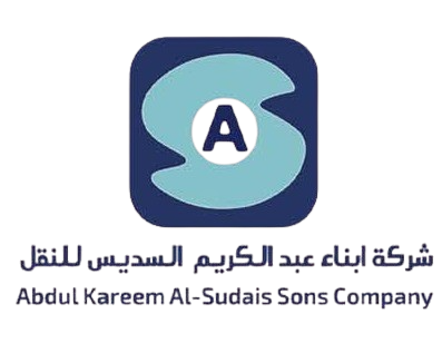 Abdulkareem AlSudais & Sons