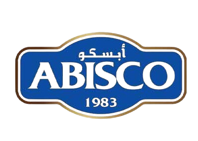 Abisco