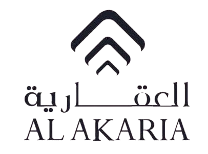 Al Akaria