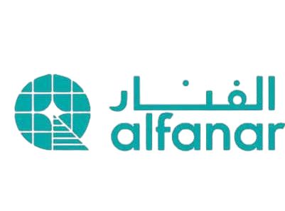 Alfanar