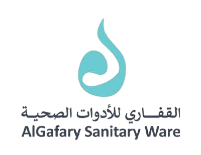 Algafary Sanitary Ware
