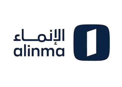 Alinma Bank
