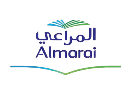 Almarai