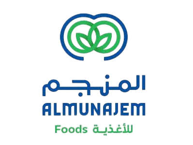 Almunajem Foods