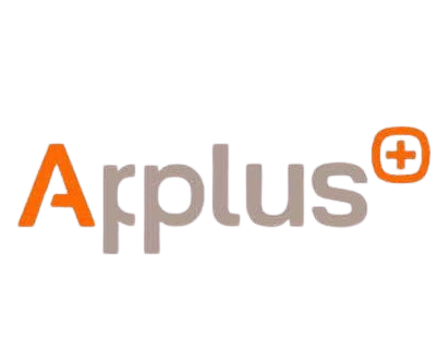 Aplus