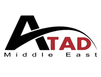 ATAD Middle East