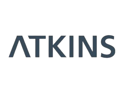 Atkins