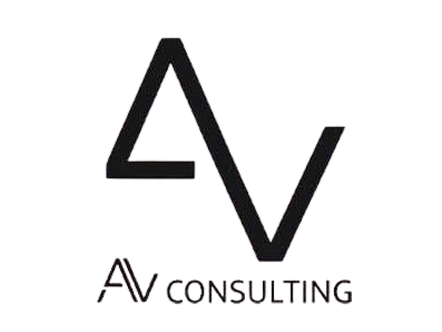AV Consulting