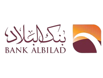Bank Albilad