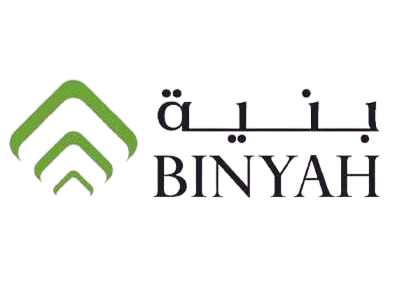 Binyah