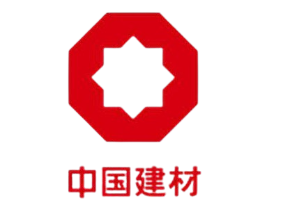 China State Construction