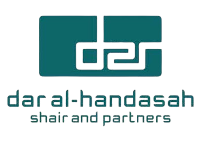 Dar Al-Handasah