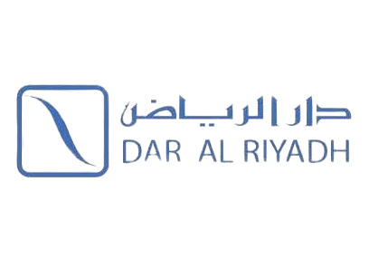 Dar Al-Riyadh