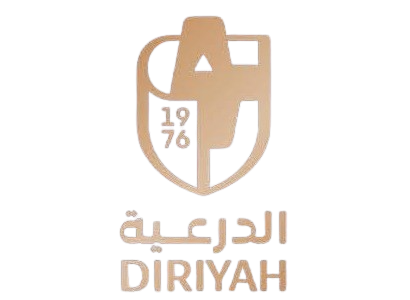 Diriyah Gate Development Authority