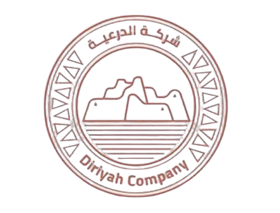 Diyah Company