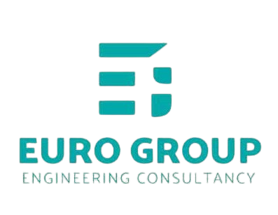 Euro Group