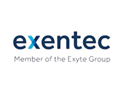 Exentec