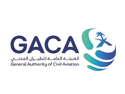 General Authority of Civil Aviation