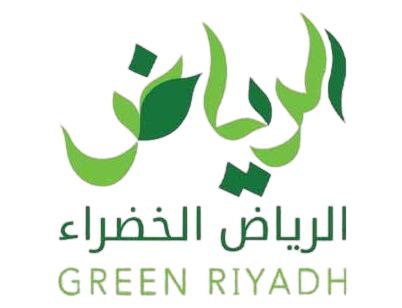 Green Riyadh