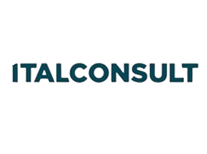 Italconsult