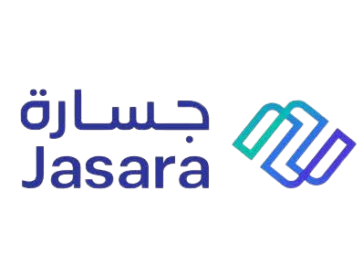 Jasara Program Management