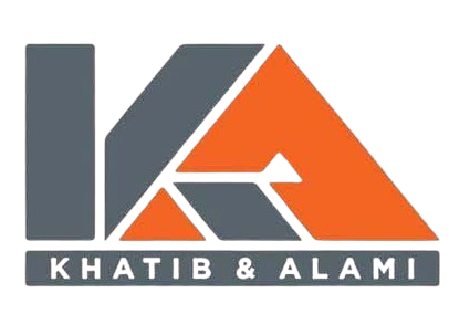 Khatib & Alami