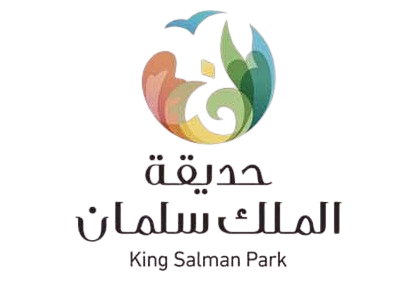King Salman Park Foundation