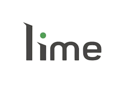 Lime Real Estate