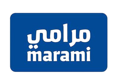 Marami