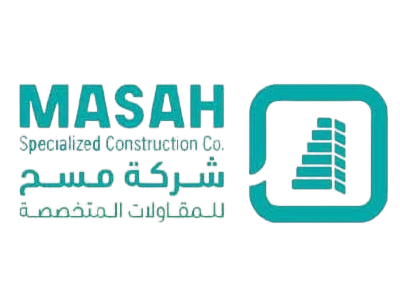 Masah Company