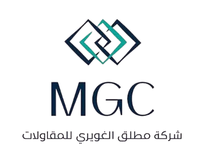 MGC