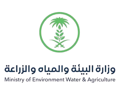 Ministry of Environment, Water & Agriculture