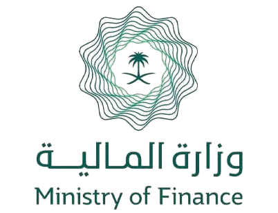 Ministry of Finance