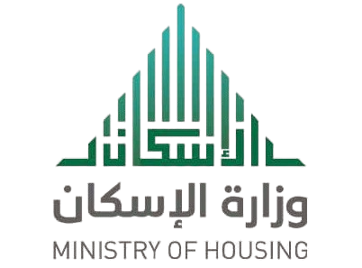 Ministry of Housing