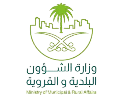 Ministry of Municipal & Rural Affairs