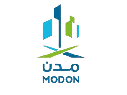 MODON — Saudi Authority for Industrial Cities
