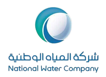 National Water Company