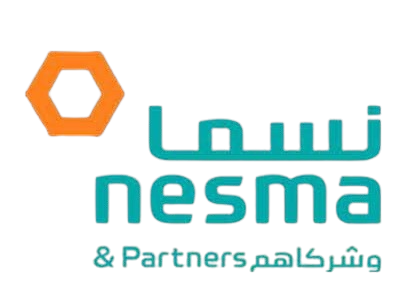 Nesma & Partners