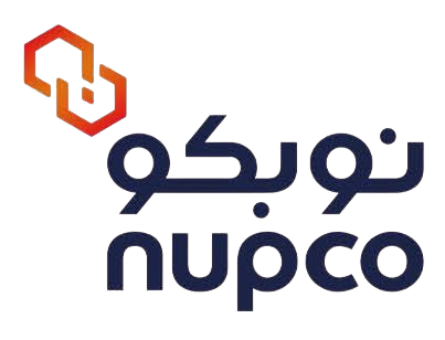 NUPCO