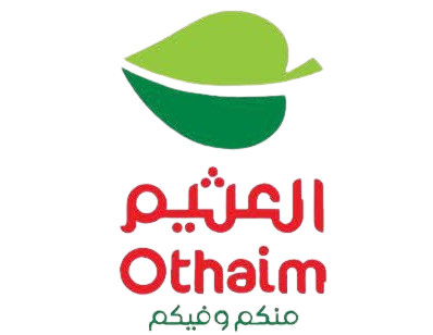 Al Othaim