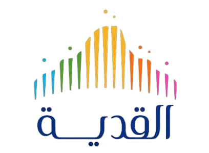 Qiddiya Investment Company
