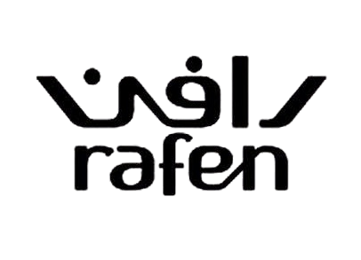 Rafen