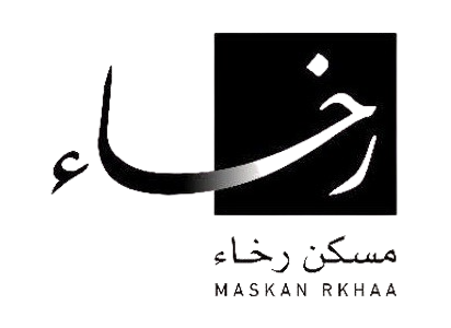 Rakhaa