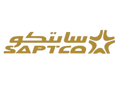 SAPTCO