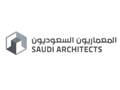 Saudi Architects
