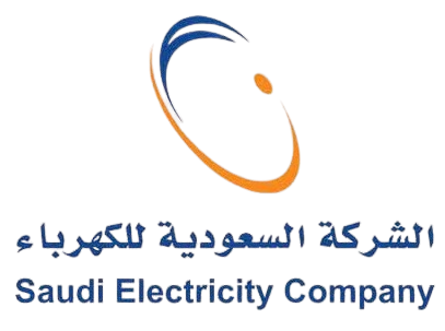 Saudi Electricity Company