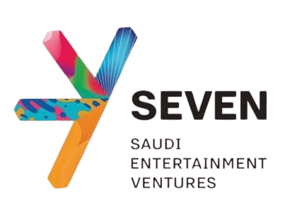SEVEN