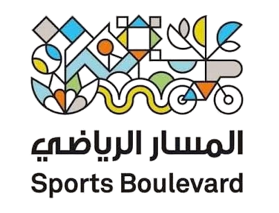 Sports Boulevard