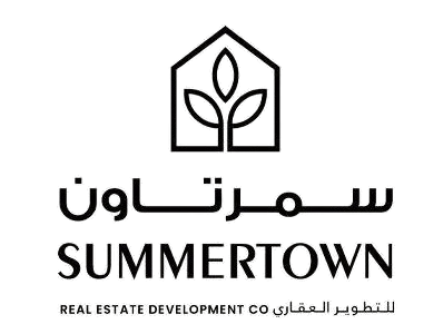 Summertown