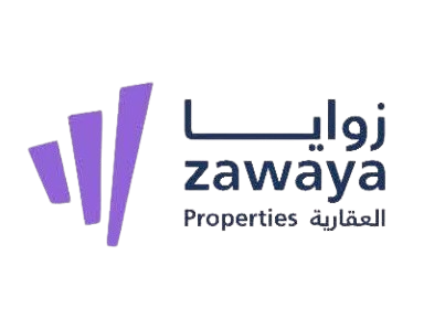 Zawaya